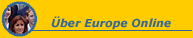 ber Europe Online