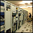 Digital Networks Operations Centre